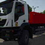 ITRunner dumpsters3