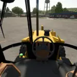 John Deere 410D v1.04