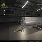 Krampe Pack v1.02