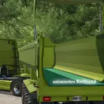 Krampe Pack v1.06