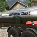 LSFM Universal Tank Pack V1.03