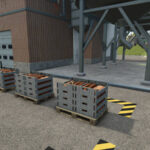 Modernized Flour Mill2
