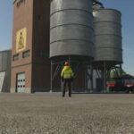 Modernized Flour Mill4
