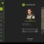 More Missions v1.02