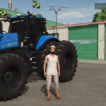 New Holland T8 BR Edit5