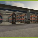 Object Storage4