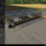 Pallet Pusher v1.02