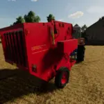 Prl150 v1.0