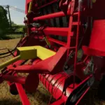 Prl150 v1.02