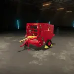 Prl150 v1.03