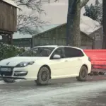 Renault Laguna III ph.2 Grandtour v1.04