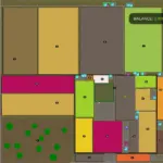 Richmondv2.1