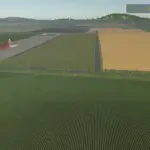Richmondv2.12
