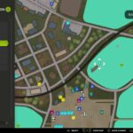 Riverbend Springs Edit By Stevie v1.0.0.14
