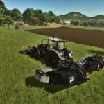 SAMASZ mowers2
