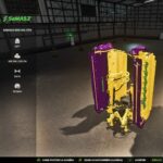 SAMASZ mowers3