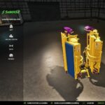 SAMASZ mowers4