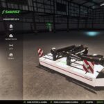 SAMASZ mowers5