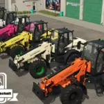 Schaeffer 9660 V1.02