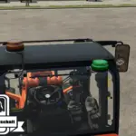Schaeffer 9660 V1.03