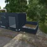 Seed Production 1.02