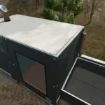 Seed Production 1.03