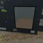 Seed Production 1.05