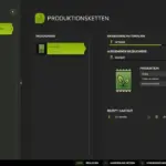 Seed Production 1.06