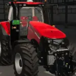 Serbian license plates 1.02