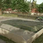 Siloplate v1.03