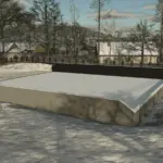 Siloplate v1.04