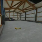 Small Garage v1.03