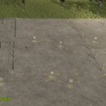 Small Pallet Storages4
