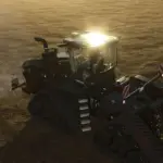 Steiger 715 Black Edition v1.0