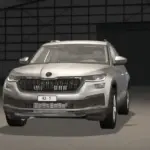 Swiss license plates V1.0
