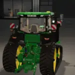Swiss license plates V1.03