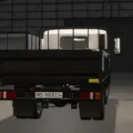 Swiss license plates V1.04