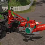 Vogel&Noot Farmer M850 Pack V1.0