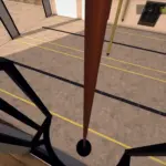 Volunteer Fire Station v1.05