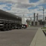 Volvo FH 2010 v1.0