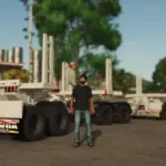 Volvo FH 2010 v1.03