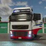Volvo FH 2010 v1.04