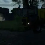 WACKER NEUSON DV100 v1.02