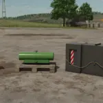 Weight Pack v1.02
