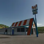 Whataburger v1.02