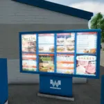 Whataburger v1.03