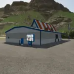Whataburger v1.04