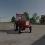 Wlademirec t25 v1.02