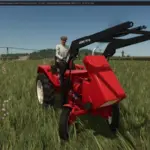 Wlademirec t25 v1.03
