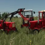 Wlademirec t25 v1.05